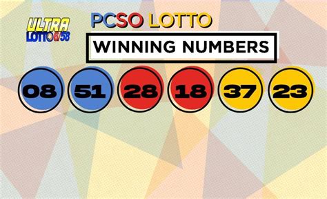 lotto nov 13 2023